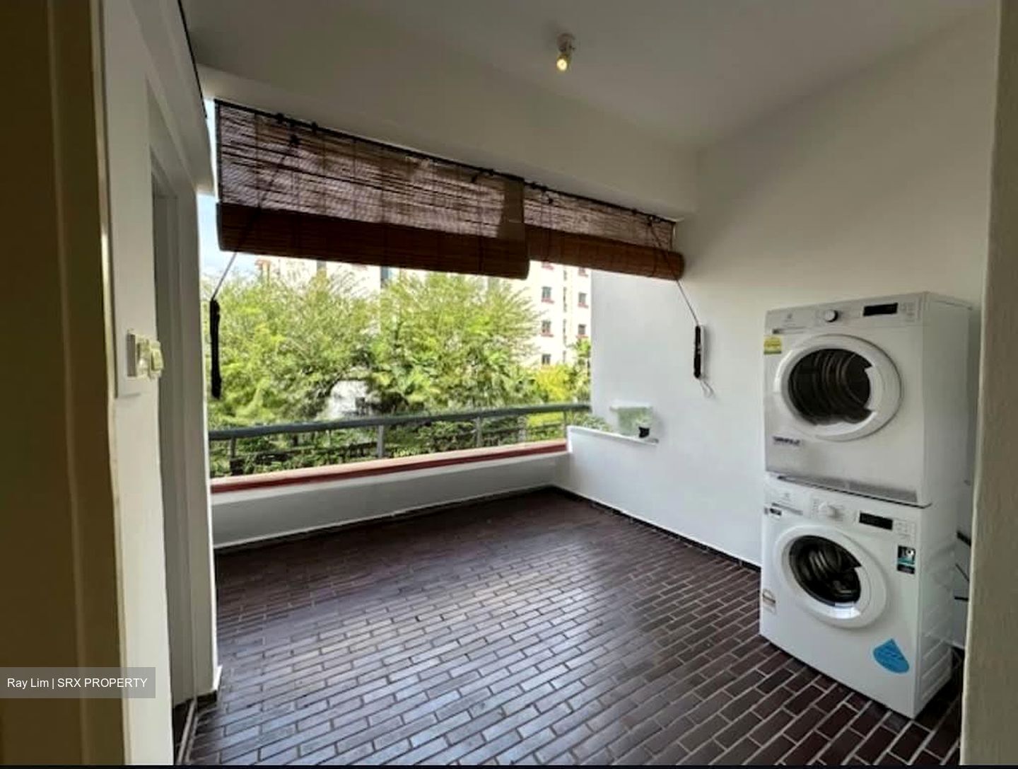 Villa Delle Rose (D10), Condominium #565261281